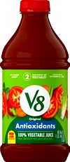 V8