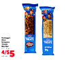 Kellogg's