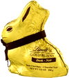 Lindt