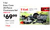 T-fal