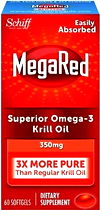 MegaRed