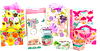 Spring Fling Gift Bags or Boxes