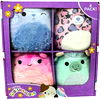 Easter Squishmallow Gift Pack
