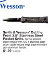 Smith & Wesson