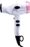 Aria Beauty Marble Ionic Compact Blow Dryer