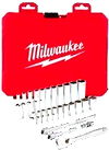 Milwaukee