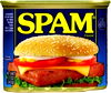 Spam