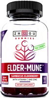 Zhou