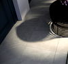 24-in x 24-in Patio Paver