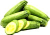 Mexican Squash