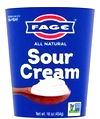 Fage