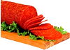 Hormel
