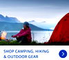 outdoor gear