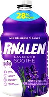 Pinalen