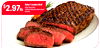 Raley's London Broil