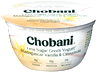 Chobani