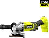 RYOBI