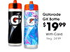 Gatorade