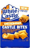 White Castle