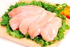 Boneless Skinless Chicken Breasts or Thighs