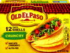 Old El Paso