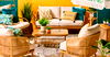 Real Living Lakewood Collection