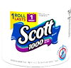Scott
