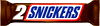 King Size Candy Bar