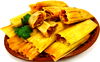 Tamales