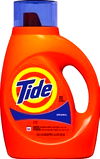 TIDE