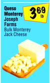 Joseph Farms