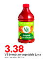V8