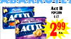 abarrotes
abarrotes
Act II
popcorn
6 ct.
299
Ea.
