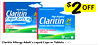 Claritin