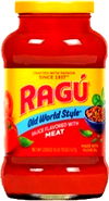 Ragú