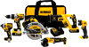DEWALT