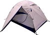 ALL ALPS TENTS & SLEEPING PADS