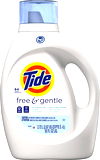 Tide