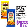 Louisiana