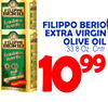 Filippo Berio
