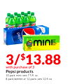 Pepsi