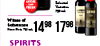 1498 1798 SPIRITS