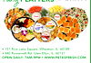 i - 151 Rice Lake Square, Wheaton, IL 60189 880 Roosevelt Rd. Glen Ellyn, IL 60137 OPEN DAILY: 7AM-9PM e WWW.PETESFRESH.COM