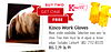 Kinco