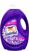 Suavitel