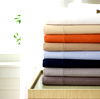 Liz Claiborne