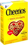 General Mills