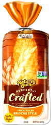 Nature's Own