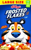 Kellogg's
