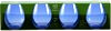 HD Designs Outdoors Acrylic Drinkware
